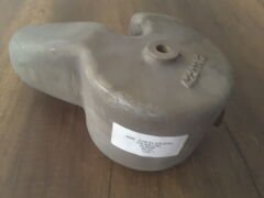 4730-01-370-8794   ELBOW,FLANGE TO HOSE   4221182