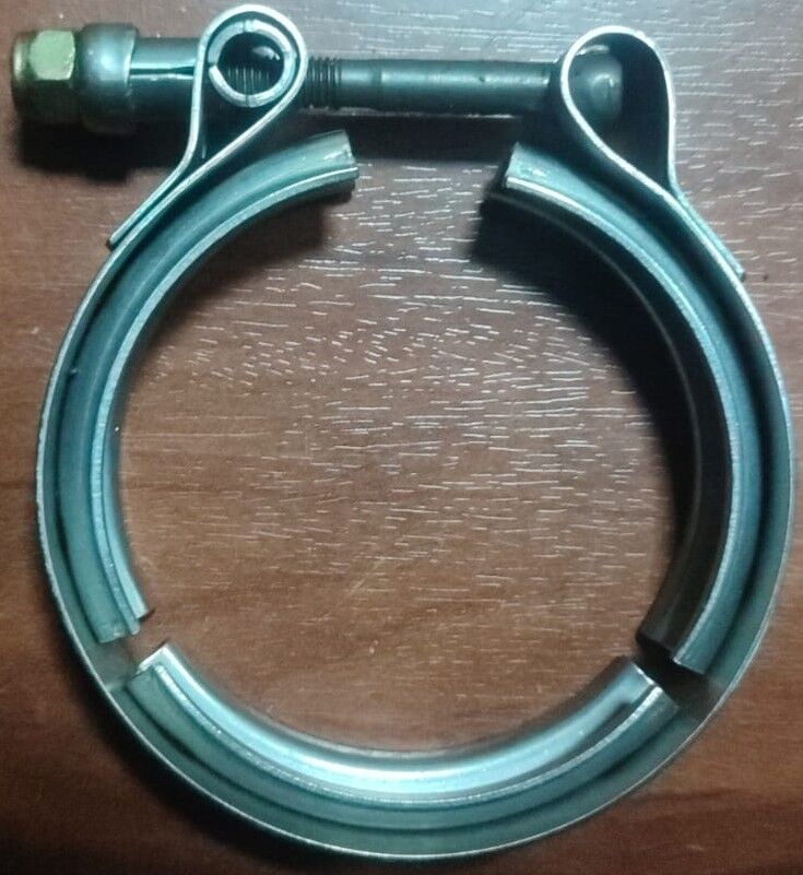 4730-12-178-7093   COUPLING,CLAMP,GROOVED     8731400041