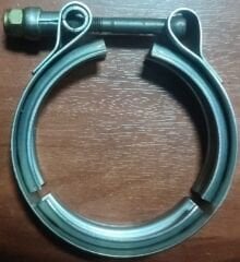 4730-12-178-7093   COUPLING,CLAMP,GROOVED     8731400041
