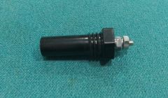 HOLDER AND STUD ASSY.