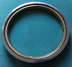 2520-01-119-7730   SEAL ASSY.   12304107    8355838