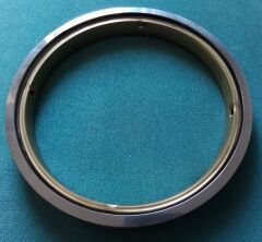 2520-01-119-7730   SEAL ASSY.   12304107    8355838