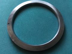 SEAL ASSY.
