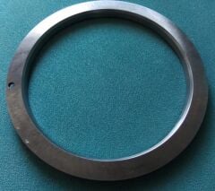 2520-01-119-7730   SEAL ASSY.   12304107    8355838