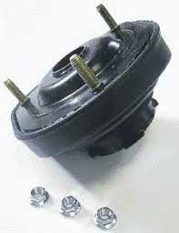 KIT,HORN BUTTON