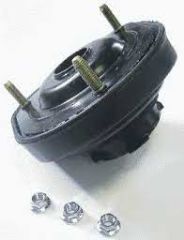 KIT,HORN BUTTON
