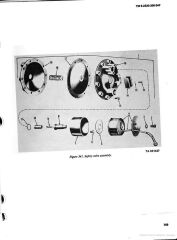 VALVE,SOLENOID
