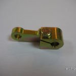 VALVE ASSY.
