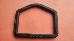 5330-01-098-7616       SEAL,RUBBER       12270537