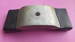 6160-00-938-8171	RETAINER,BATTERY	10917804