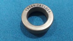 5330-01-111-5549   SEAL,PLAIN ENCASED   7971024