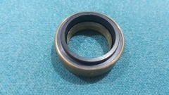 5330-01-111-5549   SEAL,PLAIN ENCASED   7971024