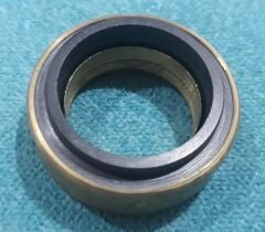 5330-01-111-5549   SEAL,PLAIN ENCASED   7971024