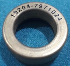 5330-01-111-5549   SEAL,PLAIN ENCASED   7971024