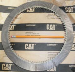 DISK ASSY.