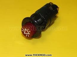 SWITCH ASSY.