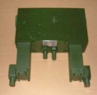 VALVE,ROTARY