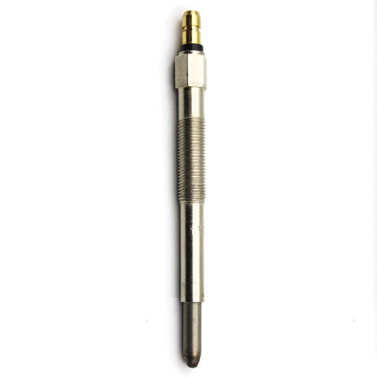 GLOW PLUG