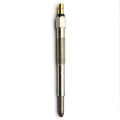 GLOW PLUG