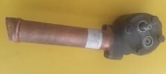 2520-01-146-1871	PUMP ASSY.,TRANSMISSION  	11650085    23014082