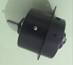 6105-99-838-6544   MOTOR,HEATER      9396181     FHM1322-04