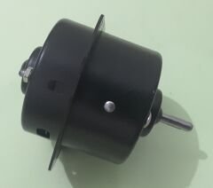 6105-99-838-6544   MOTOR,HEATER      9396181     FHM1322-04