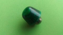 LC35GT2 LENS,LIGHT,GREEN  6210-00-176-4955