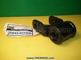 SHACKLE