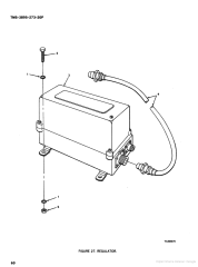 CABLE ASSY.