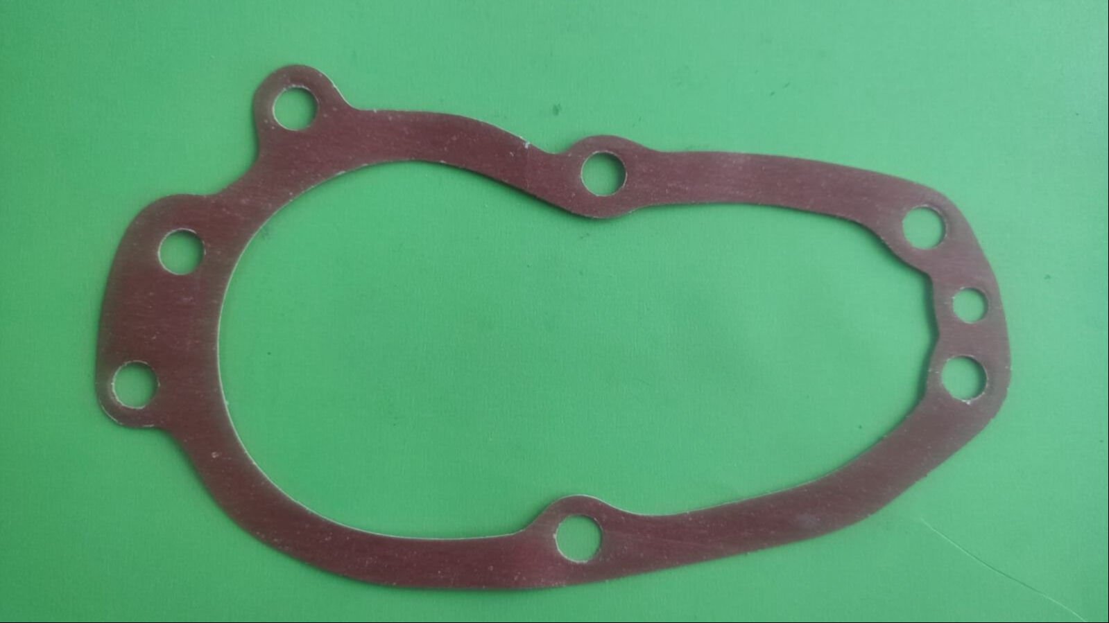 5103474    GASKET    5330-01-143-2300          5330011432300