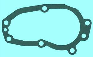 GASKET