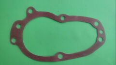 5103474    GASKET    5330-01-143-2300