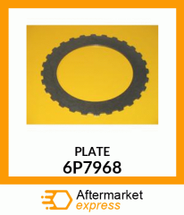 DISK,CLUTCH