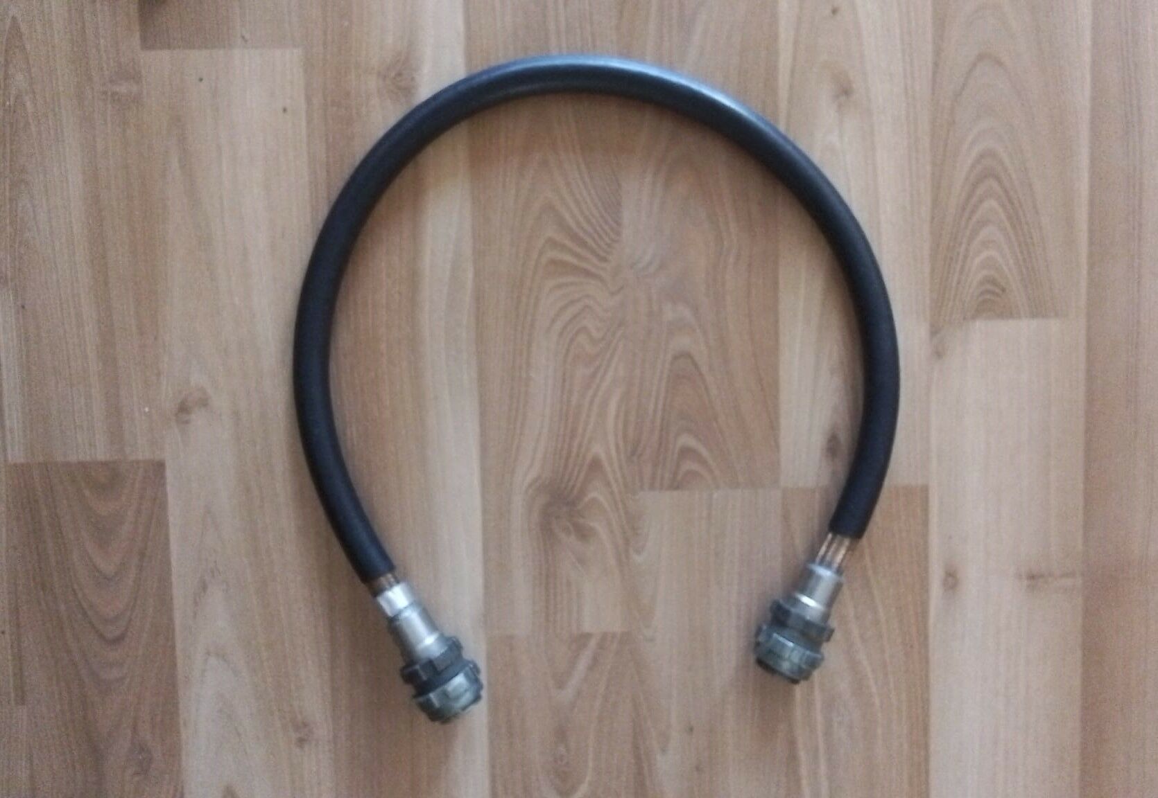 CABLE ASSY.