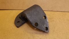 HINGE