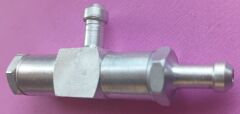 5145461     CHECK VALVE     4820-00-152-6195