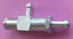 5145461     CHECK VALVE     4820-00-152-6195