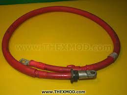 LEAD,BATTERY