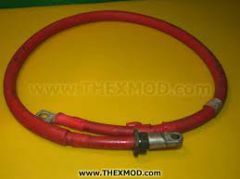 LEAD,BATTERY