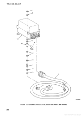 CABLE ASSY.