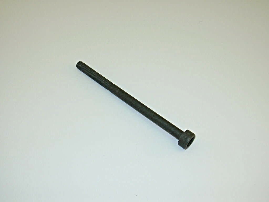 HINGE