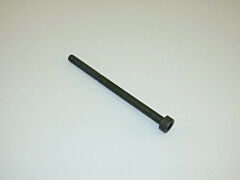 HINGE