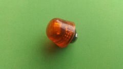 LC35YT2   LENS,LIGHT,YELLOW   6210-00-183-0513