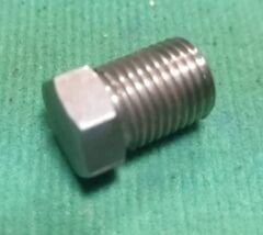 5570480   VALVE,PLUG   4820-00-360-8299     OF306
