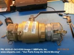 VALVE,PLUG