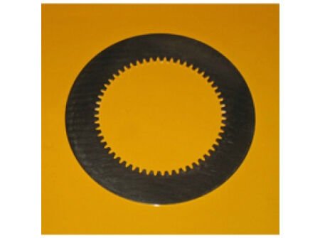 DISK,CLUTCH