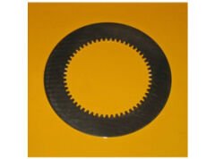 DISK,CLUTCH