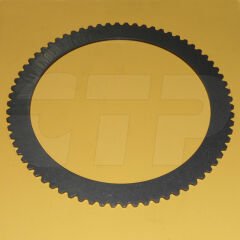 DISK,CLUTCH