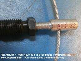 BLEEDER VALVE