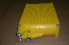 2520-01-162-7035    COOLER,FLUID,TRANSMISSION     12275820